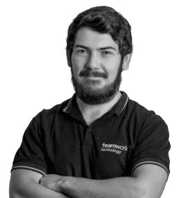 ADAM SCHNEIDER