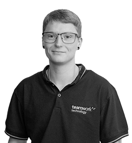 LUKE TANTTU