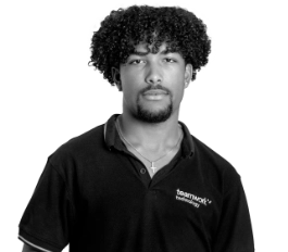 Jayden Wallace cropped