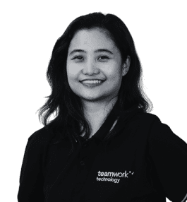 ANTHEA NAVIA