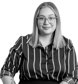 Lucy Technician Teamwork Tech IT company